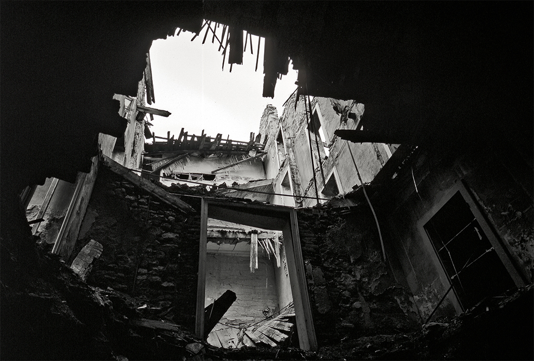Ruine.jpg