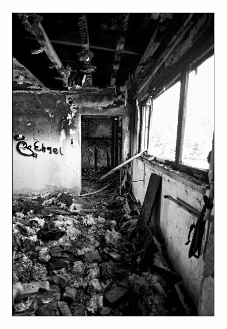Ruine