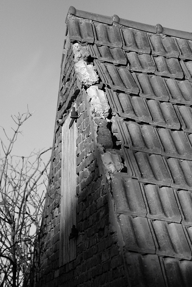 ruine2
