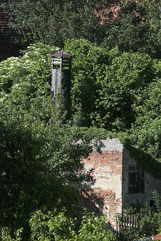 Rundgang Stadtmauer Nördlingen02