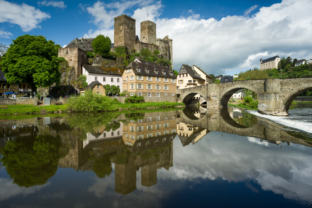 Runkel 1 3