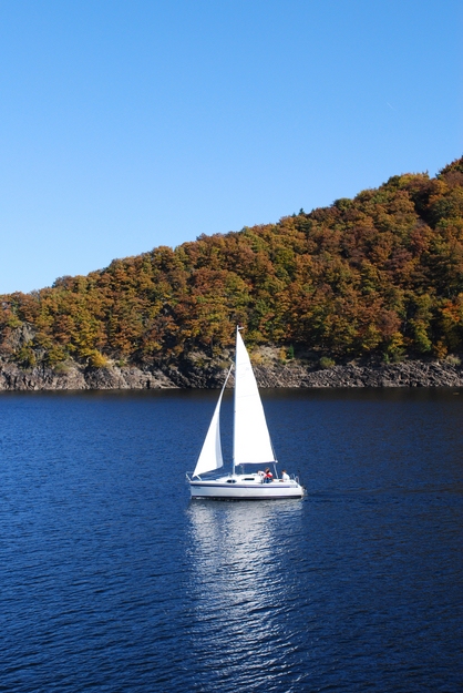 Rursee 12.10.08 017