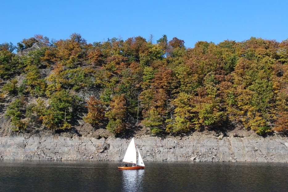 Rursee 12.10.08 022