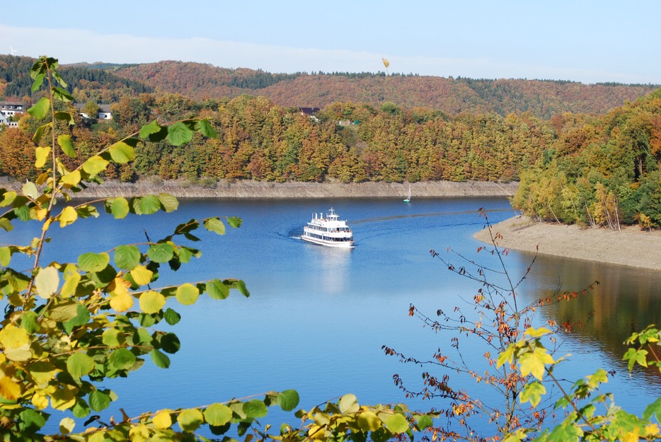 Rursee 12.10.08 033