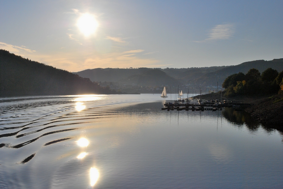Rursee 12.10.08 039
