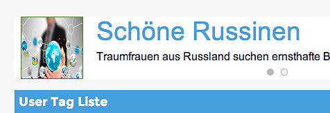 Russinen