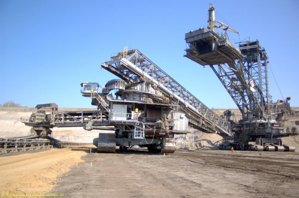 rwe power014 [1600x1200] [1024x768]