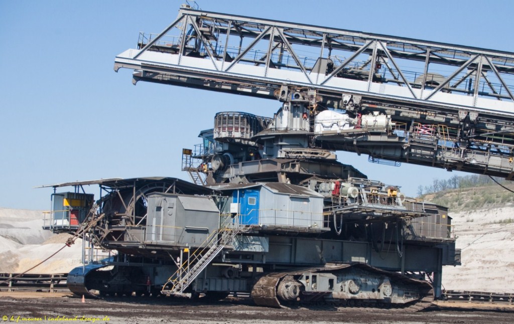 rwe power015 [1600x1200] [1024x768]