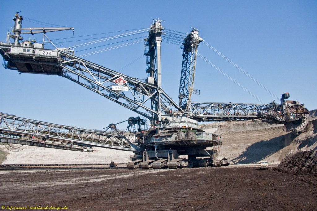 rwe power018 [1600x1200] [1024x768]