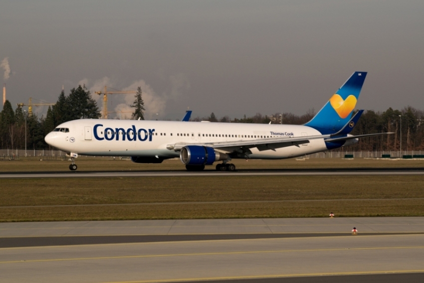 rwy25R1 jpg 100