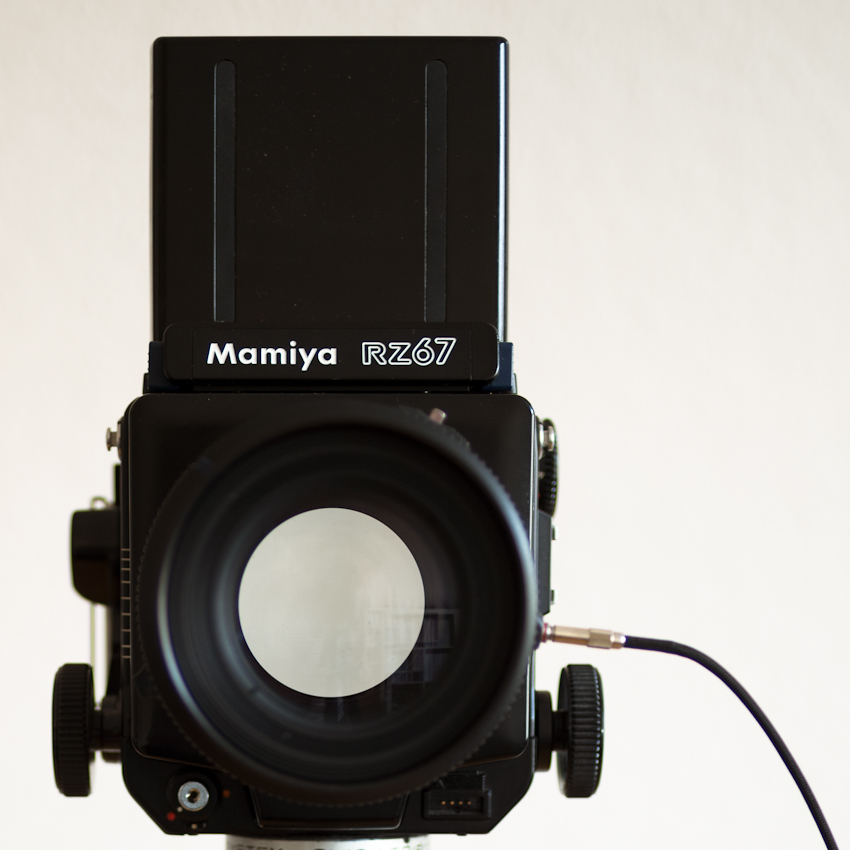 RZ67