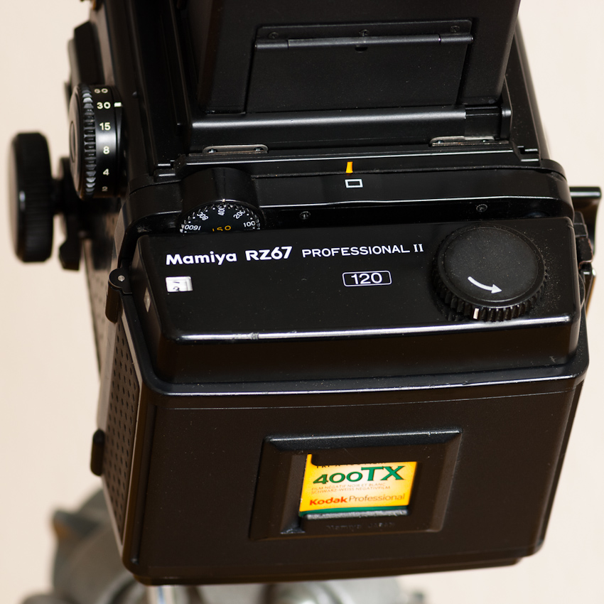 RZ67