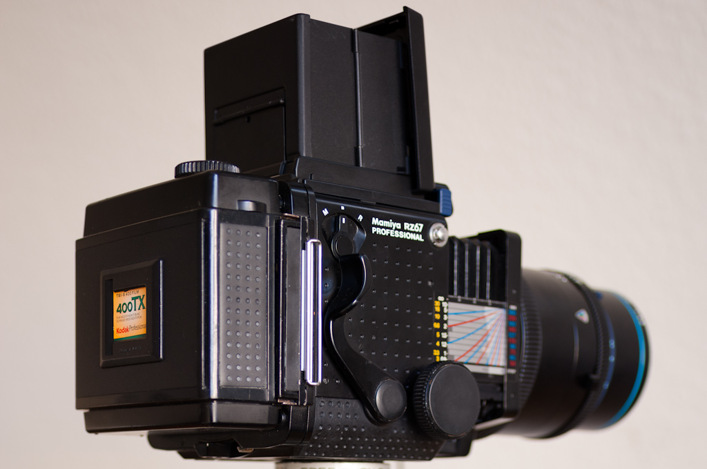 RZ67