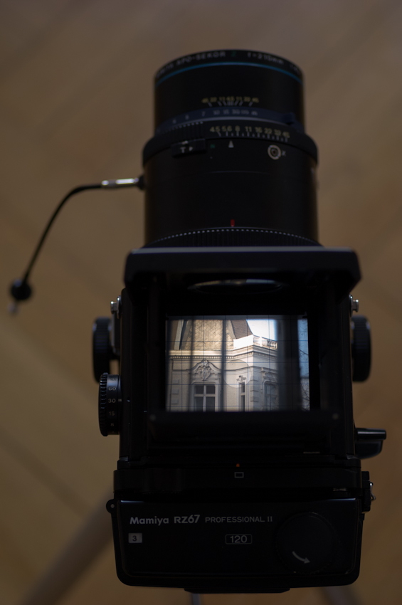 RZ67