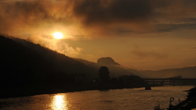 SächsischeSchweiz