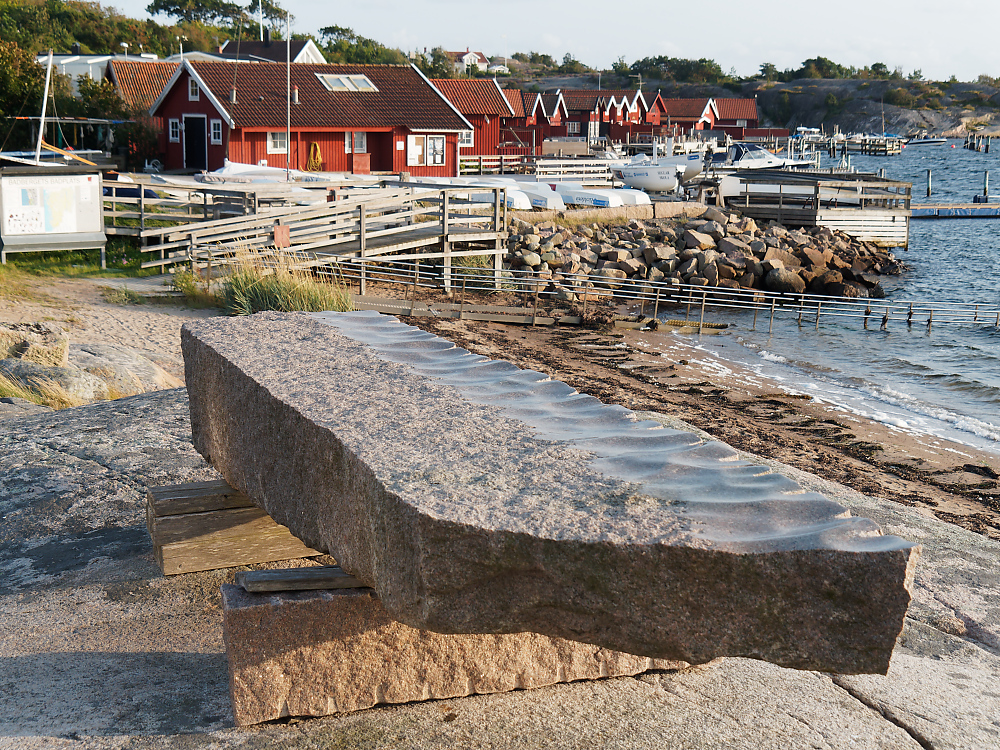 Sälvik.jpg