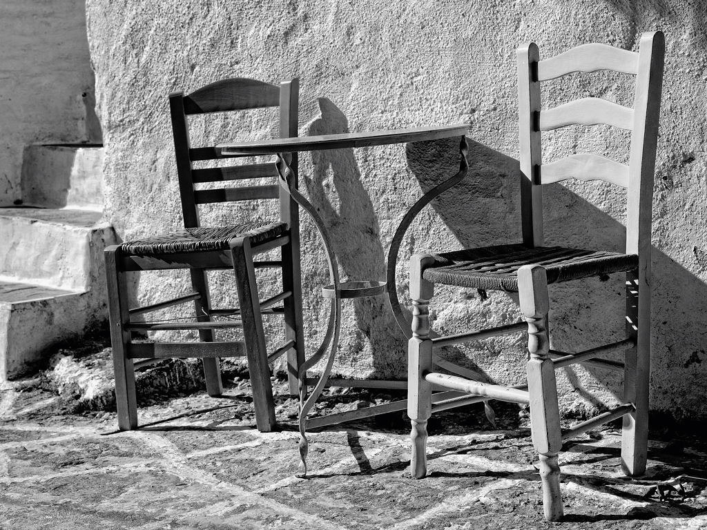 Sífnos