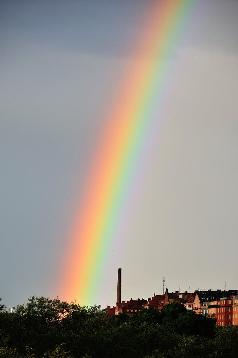 Södermalm.jpg