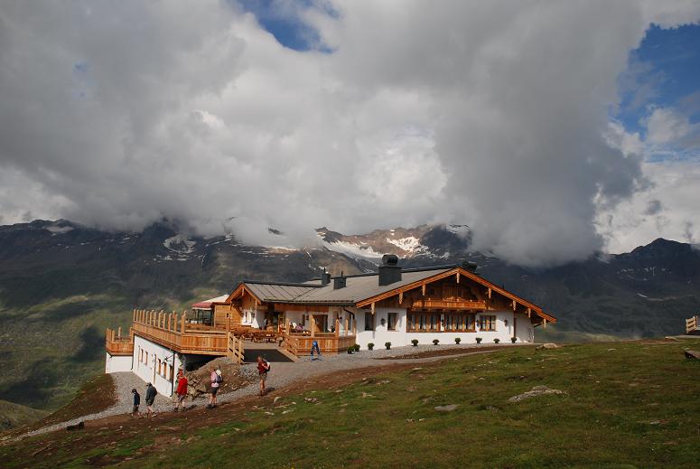 Sölden 2008 273