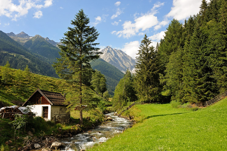 Südtirol 01