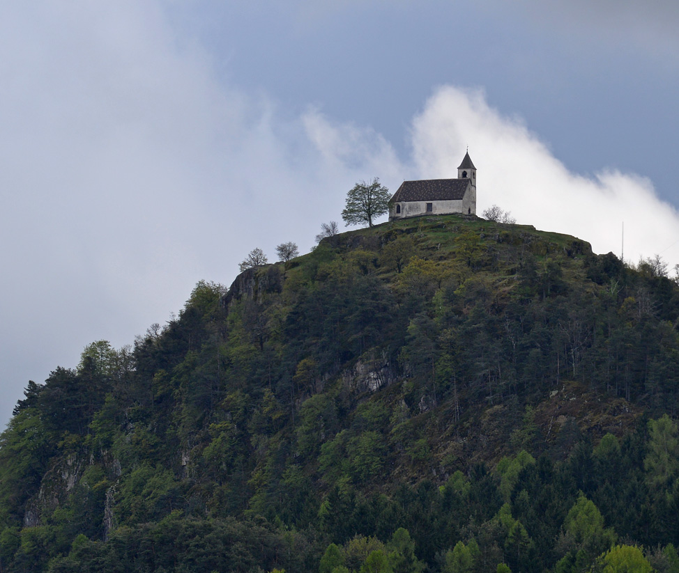 Südtirol April 2012 3 260
