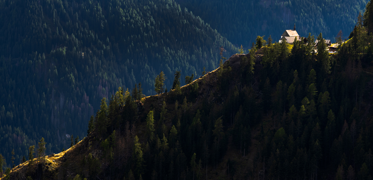 Südtirol Oktober-2515-2.jpg