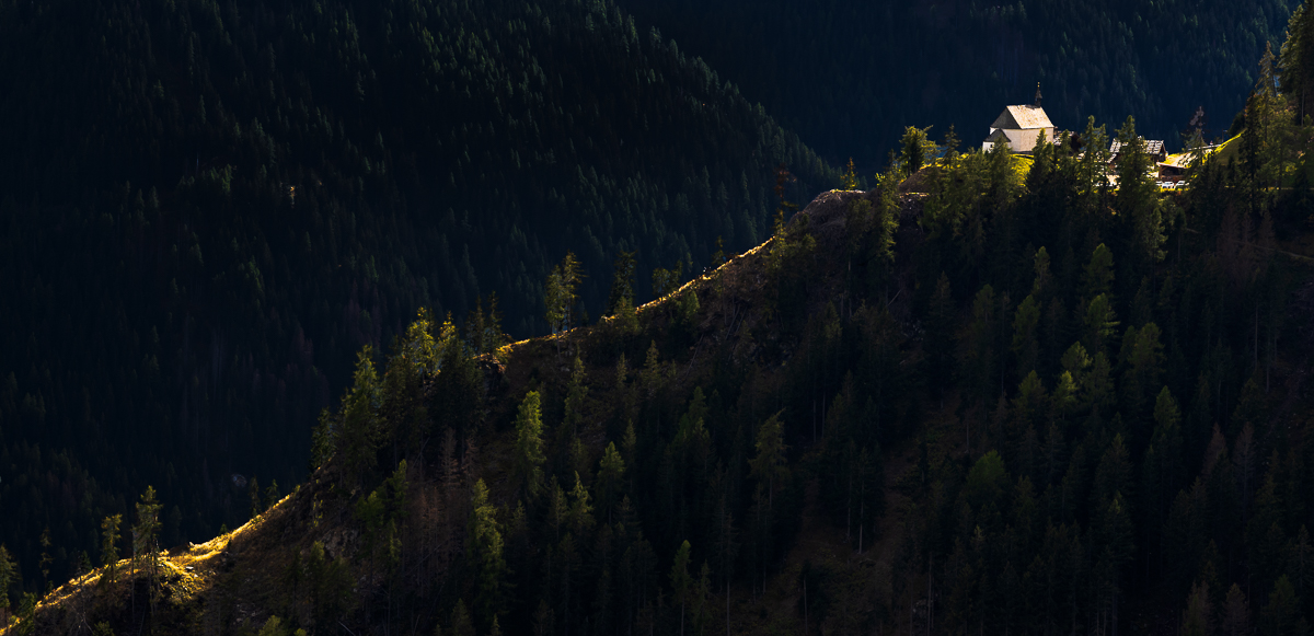 Südtirol Oktober-2515-Bearbeitet.jpg
