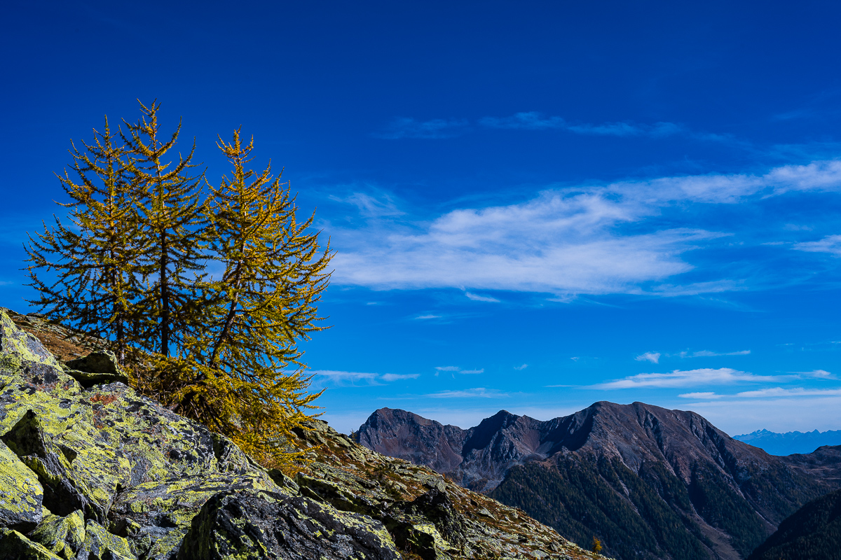 Südtirol Oktober-2573.jpg