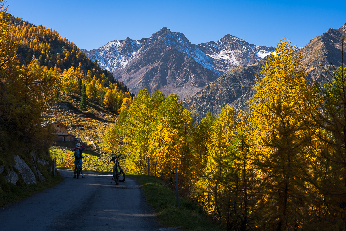 Südtirol Oktober-2611.jpg