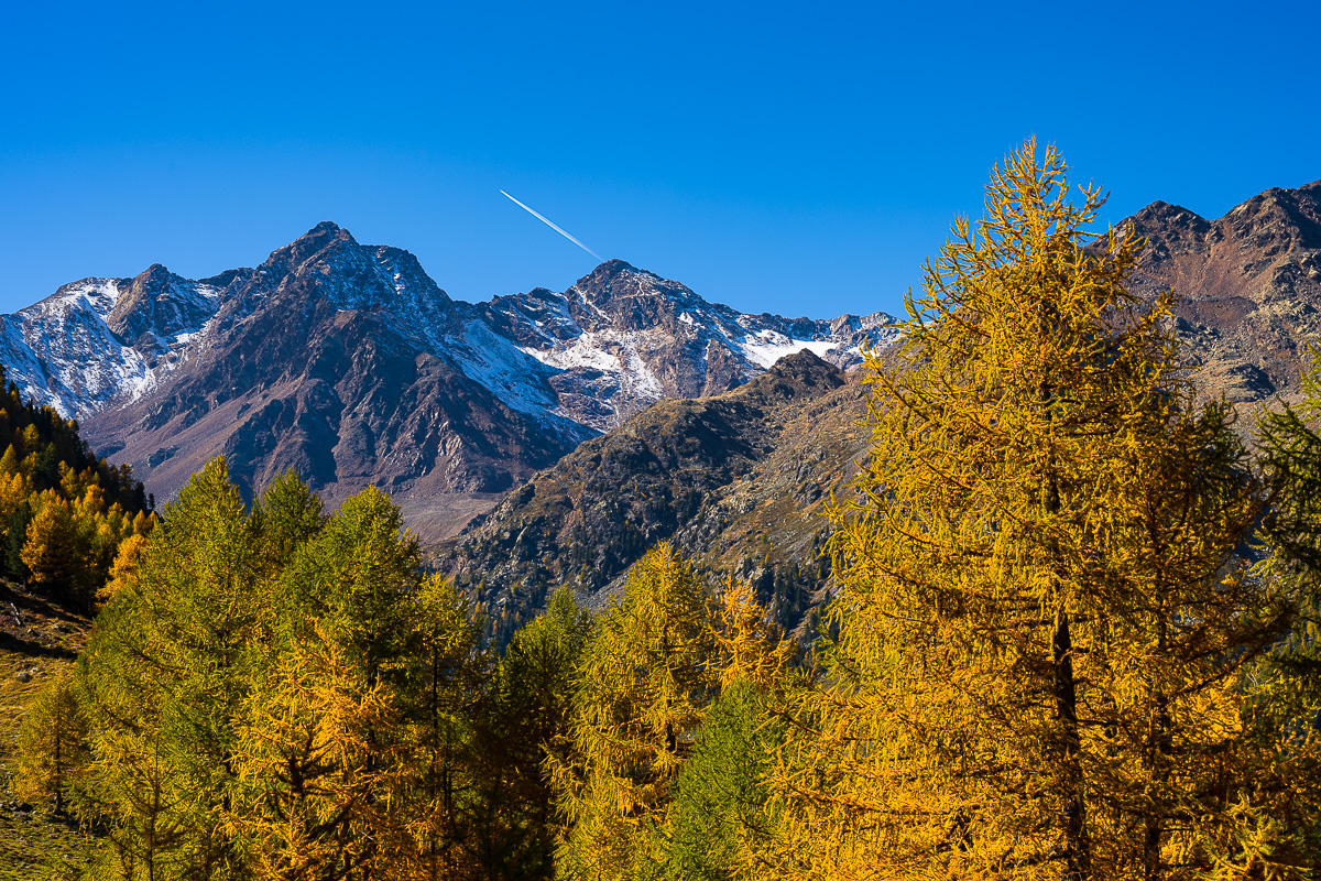 Südtirol Oktober-2617.jpg