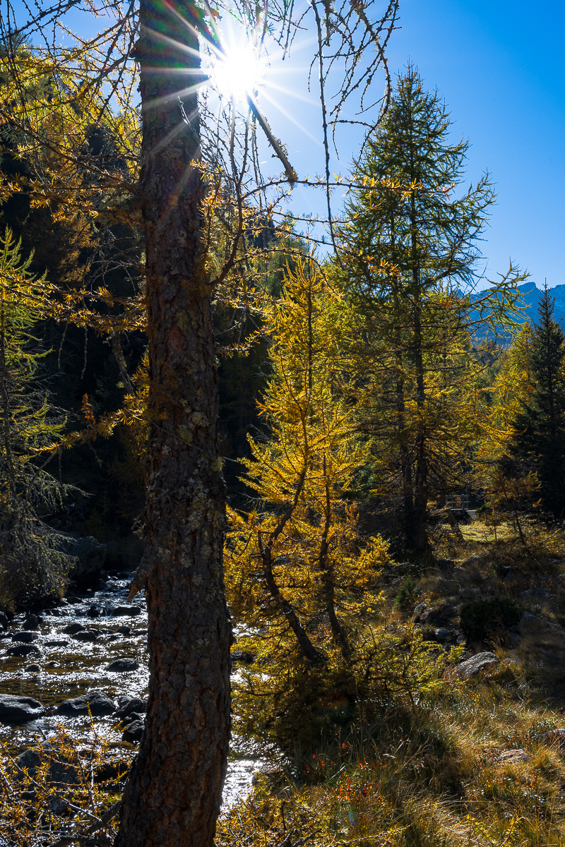 Südtirol Oktober-2628.jpg