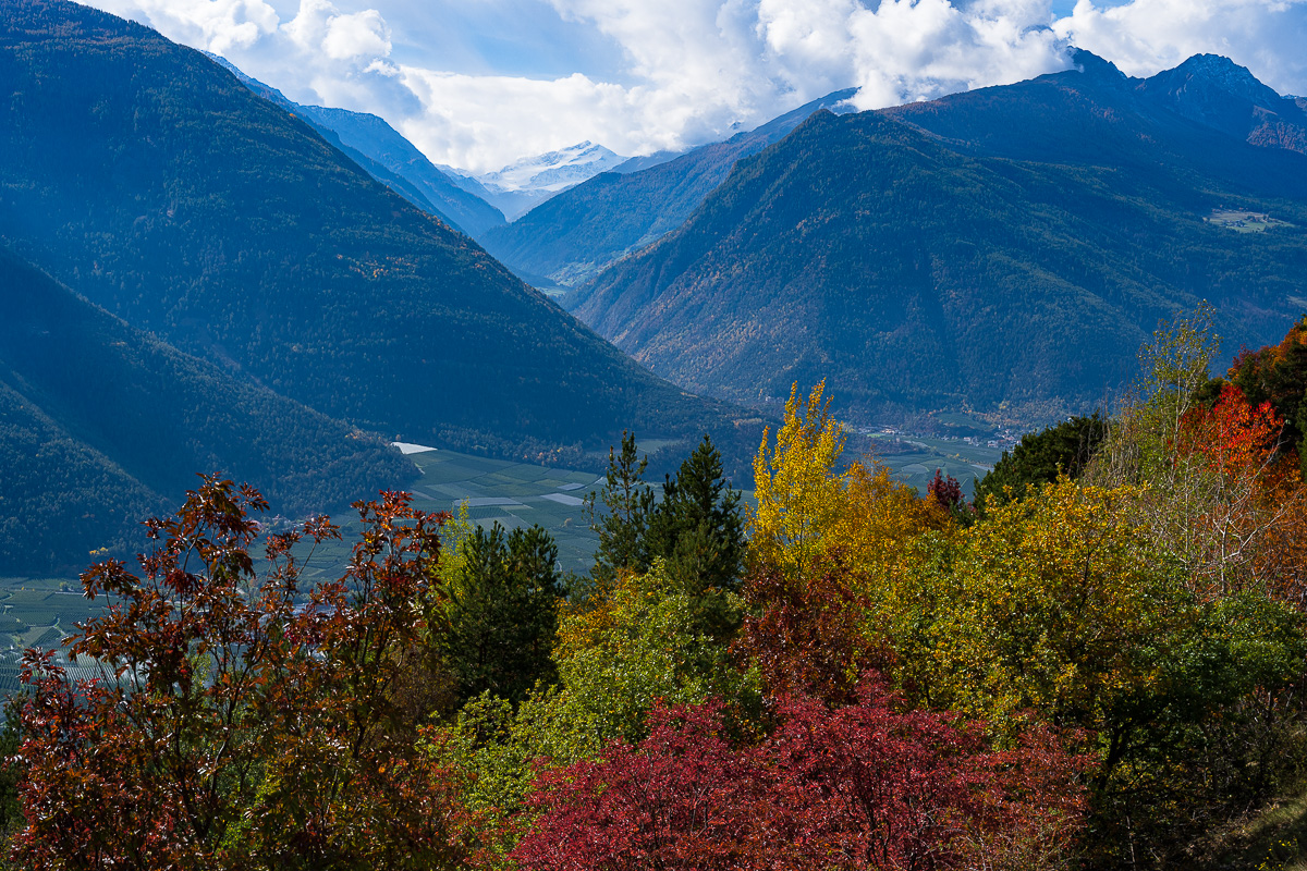 Südtirol Oktober-2692.jpg