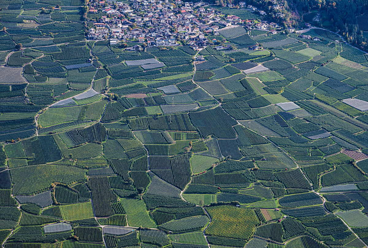 Südtirol Oktober-2694.jpg