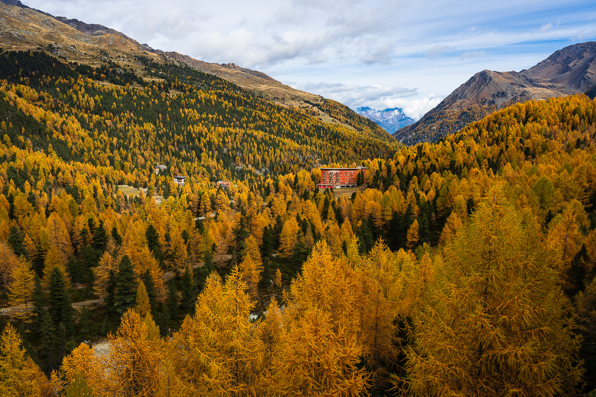 Südtirol Oktober-2786.jpg