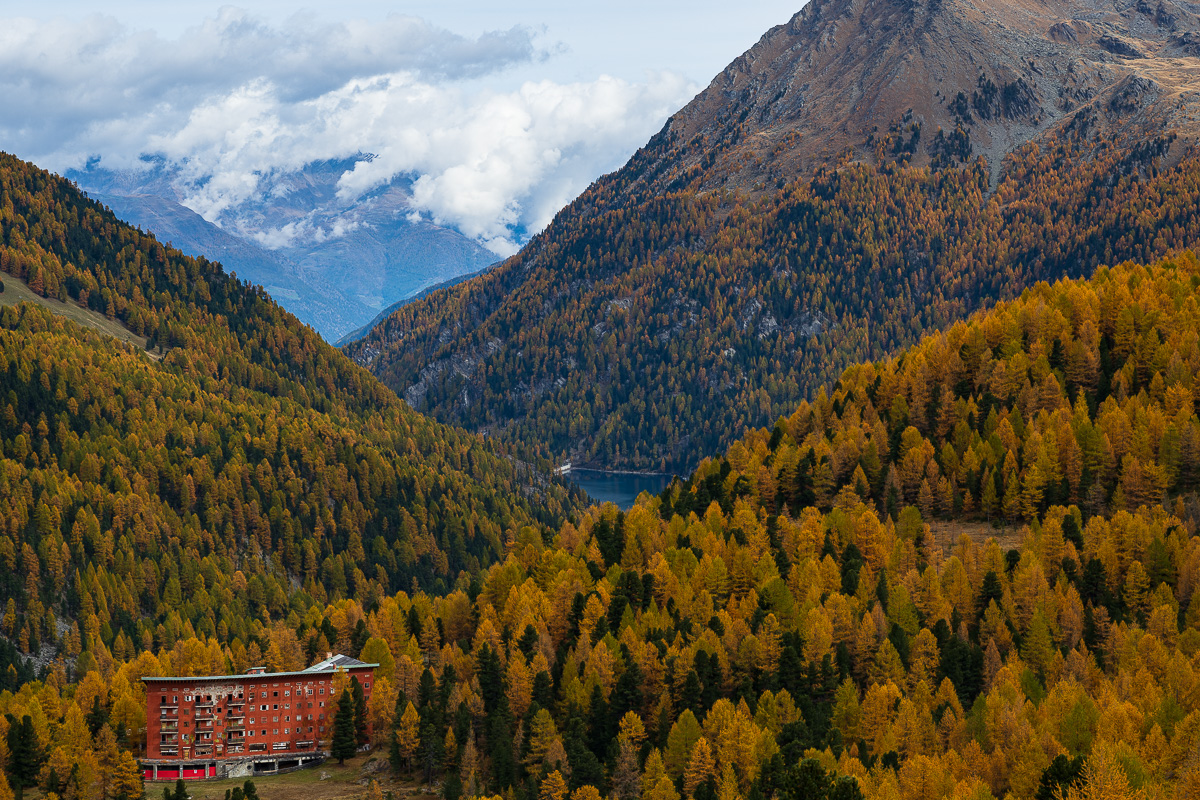 Südtirol Oktober-2792.jpg