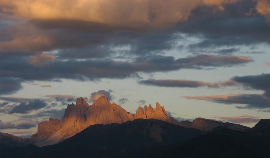 südtirol1