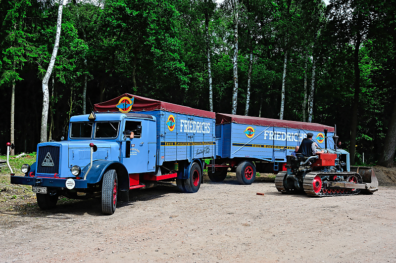 Südwerke.jpg