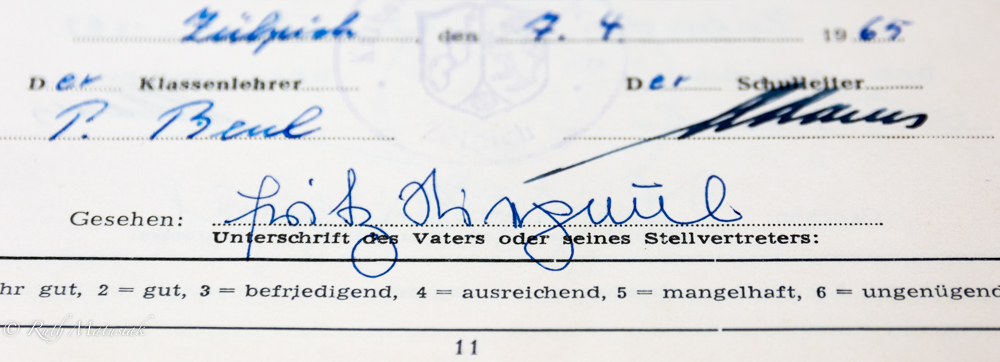 Sütterlin