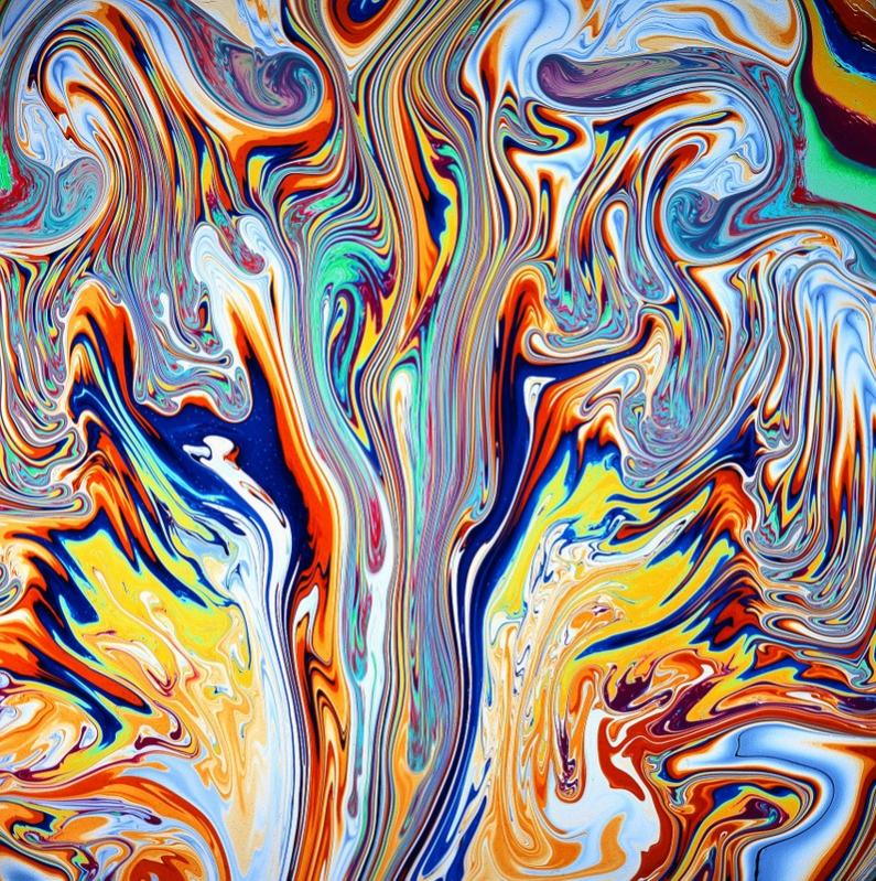 S 336