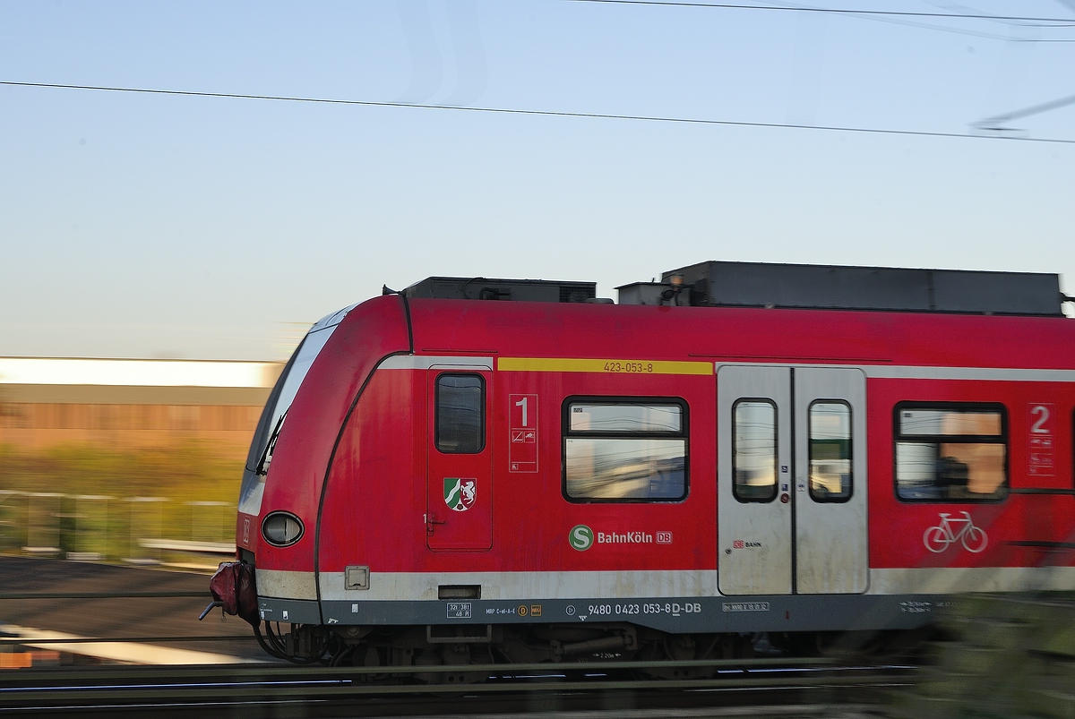 S-Bahn  DSC0646 00001
