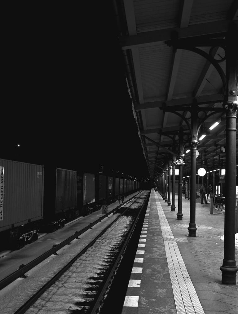 S-Bahnhof Neukölln
DSC 4192 Kopie