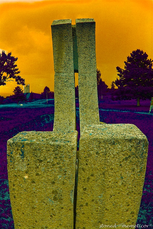 s DSC 0004 infra1