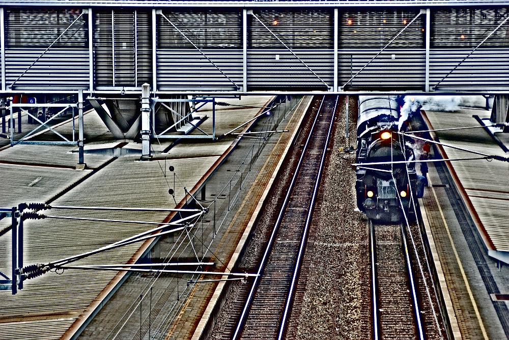 s DSC 0007 extrem lzn