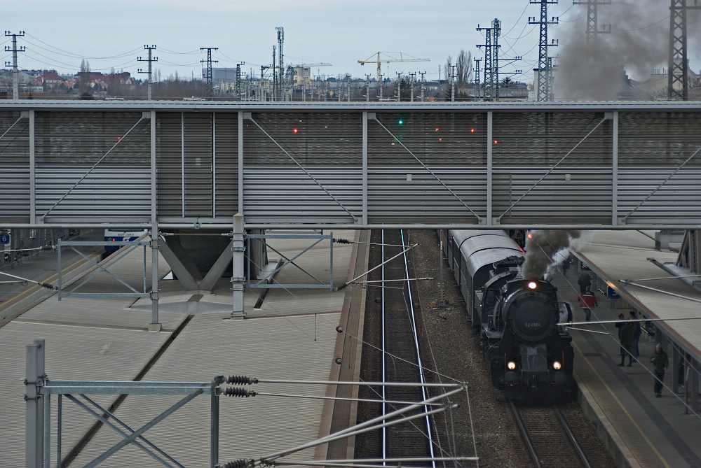 s DSC 0010