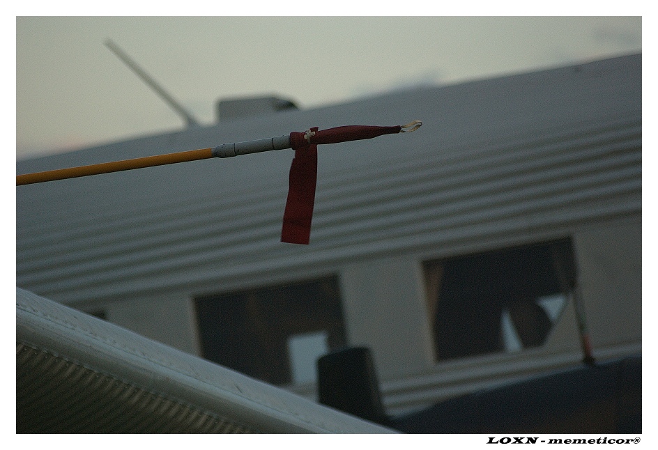 s DSC 0014