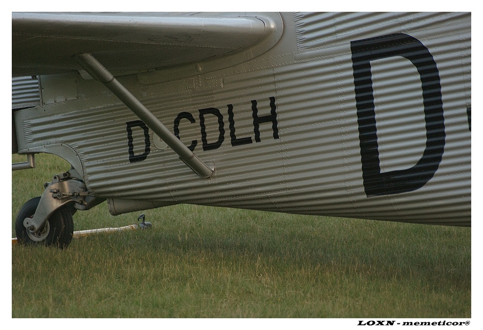 s DSC 0015