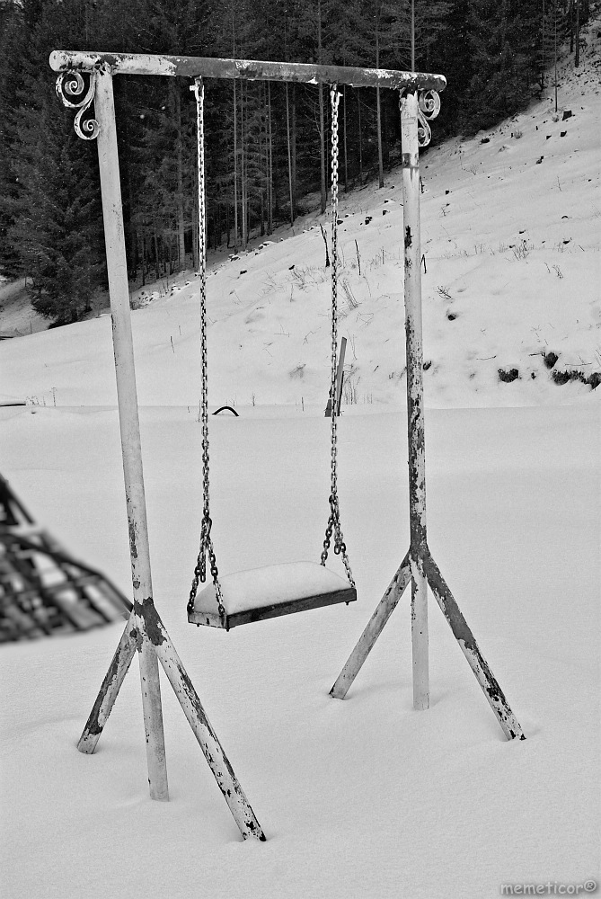 s DSC 0019 bw lzn