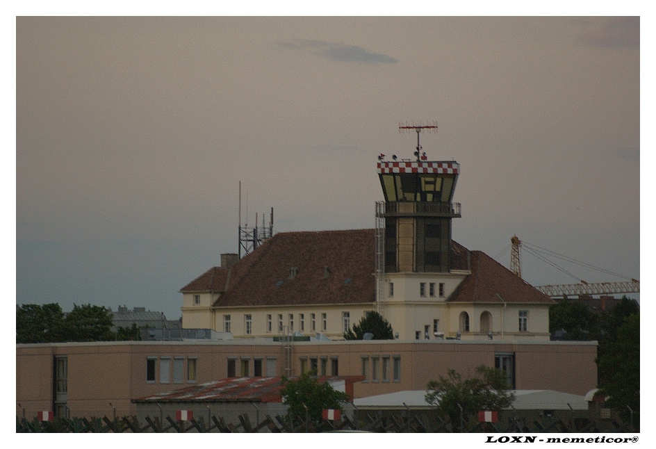 s DSC 0035