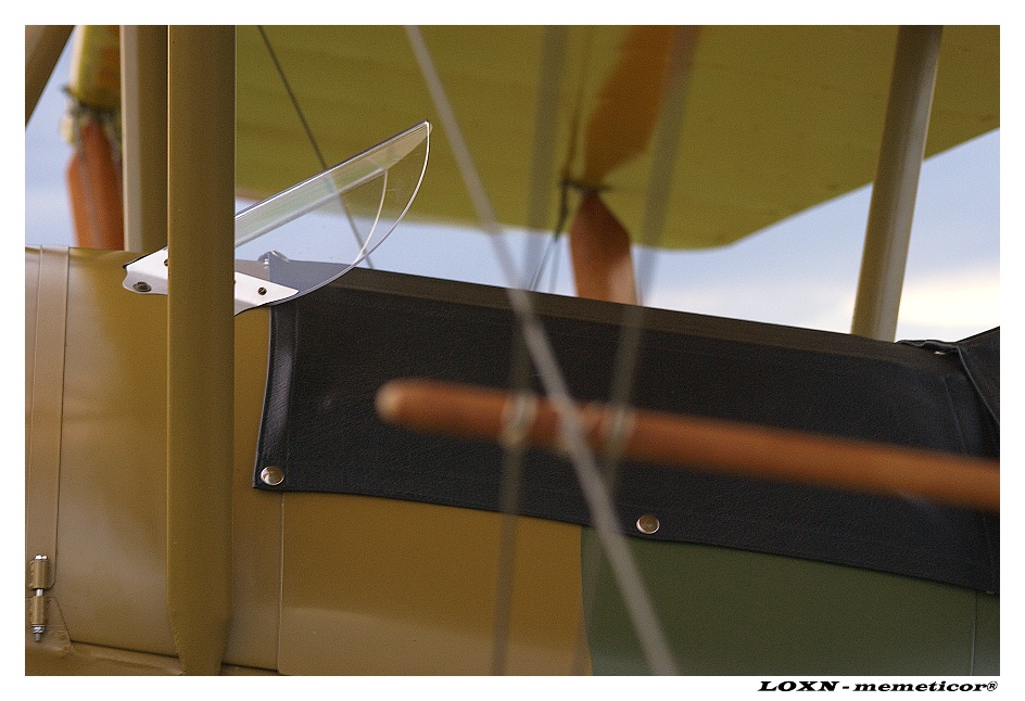 s DSC 0040