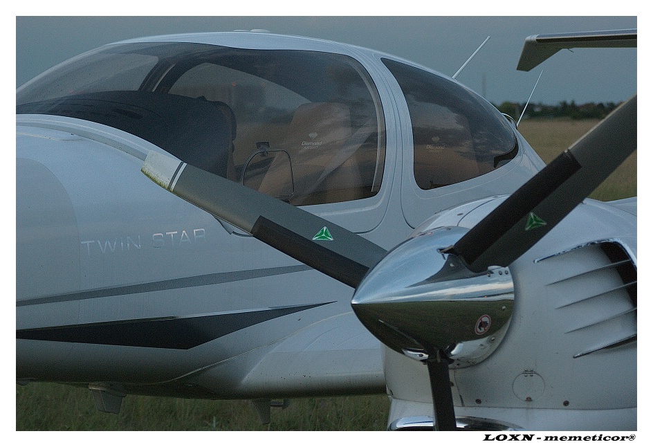 s DSC 0084